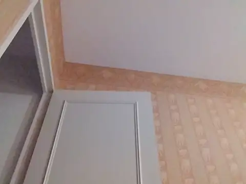 Perv10: απευθείας συνομιλία ΧΧΧ
