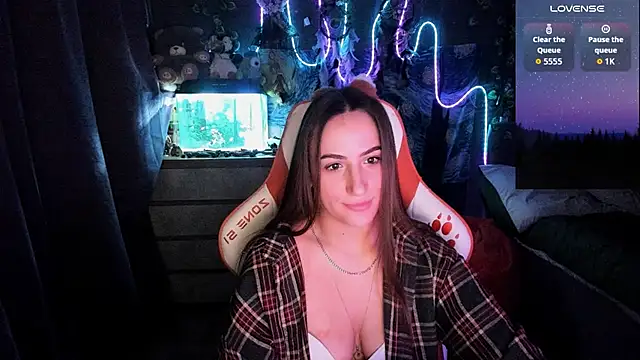 Selbi_Paine Obrolan Langsung XXX