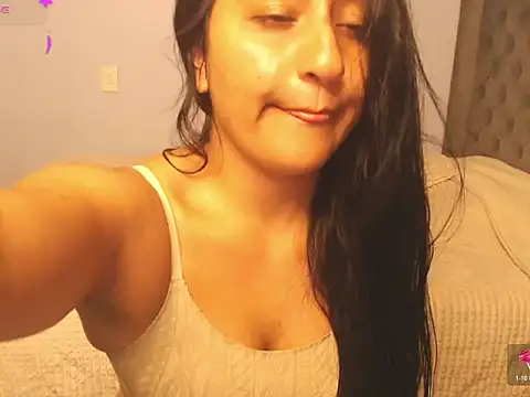 Lunha88 Chat XXX live