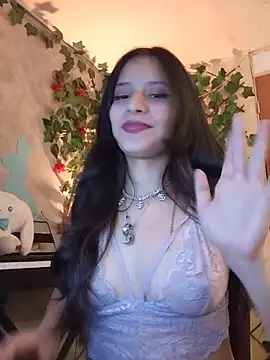 Misha_Lover XXX чат на живо
