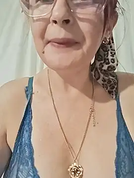 Sweetsorgarian Live XXX chat