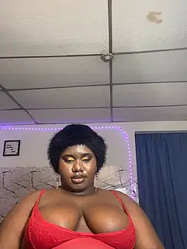 DILAY_XXX élő XXX-chatje