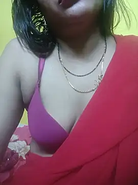 Princessroooh's Live XXX Chat