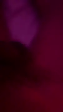 عرض كام Zix69