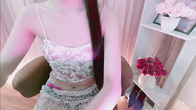 _Minzy2k7_ 现场XXX聊天