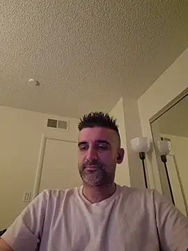 XXX chat uživo modela myth5hk
