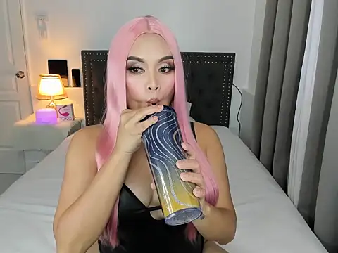 دردشة lovejasminex الجنسية المباشرة