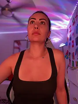 ximenacazalla élő XXX-chatje