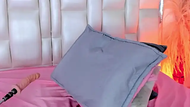 Chat XXX en directo de KathaDias