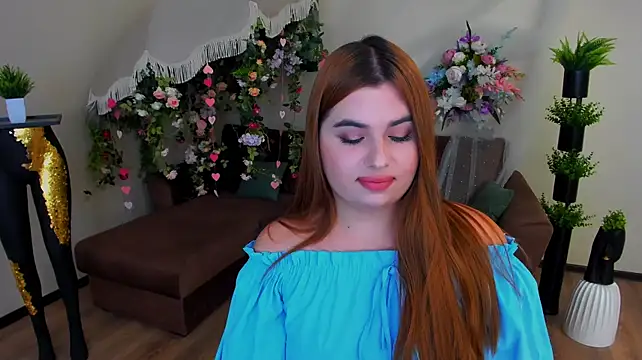 EnlightenmentOfLoven Live XXX chat