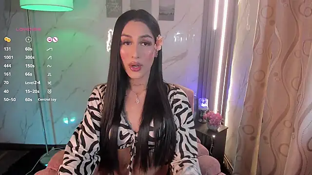 _Denisse444 live XXX chat