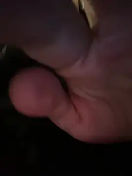 OliviaLuuxe Pertunjukan Webcam