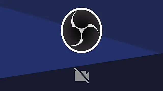 Chat XXX en directo de Queen_BootyXXX