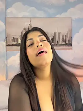 ashlycarteer live XXX chat