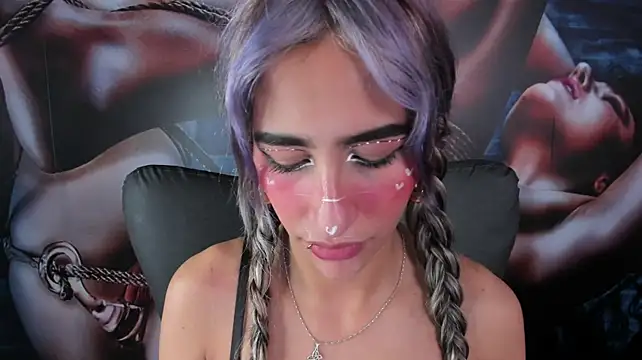 miss___taylor's Live XXX Chat