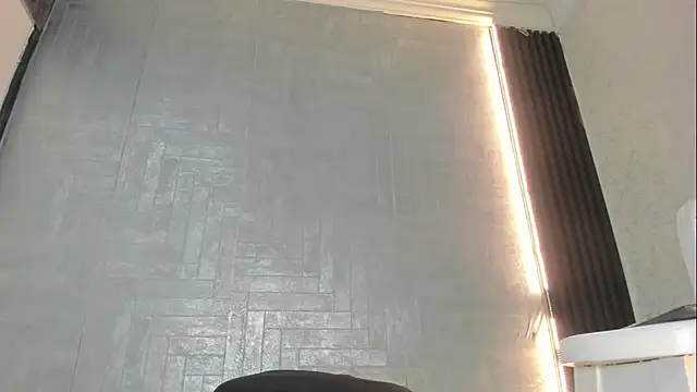 Alisson_Steelersexyn Live XXX chat