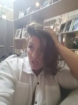 faszesszopo Webcam show