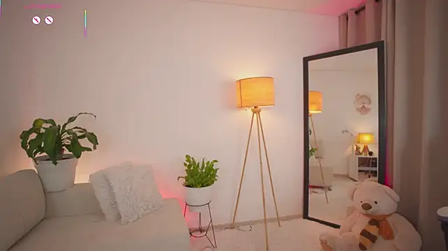 roxie_gates_ 라이브 XXX 채팅