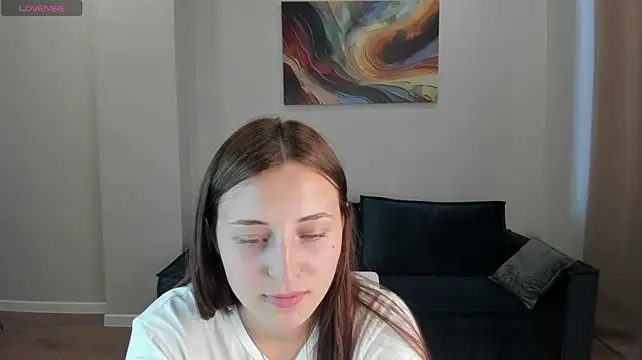 Tracey_Gill Live XXX-Chat