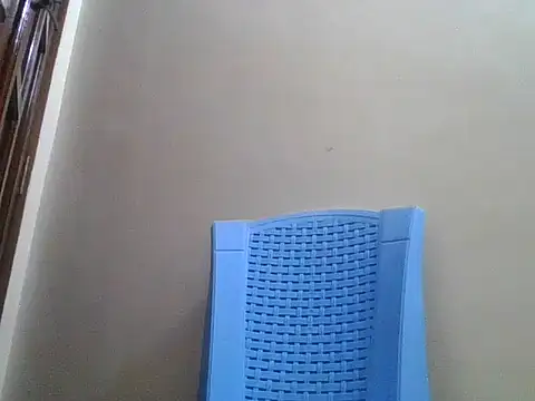 Big_Dragon3 Obrolan Langsung XXX