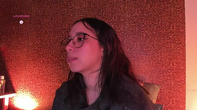 Czat XXX na żywo – Apartment28