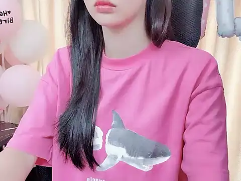 Xiaogou_bb888 Adlı Modelin Canlı XXX Sohbeti