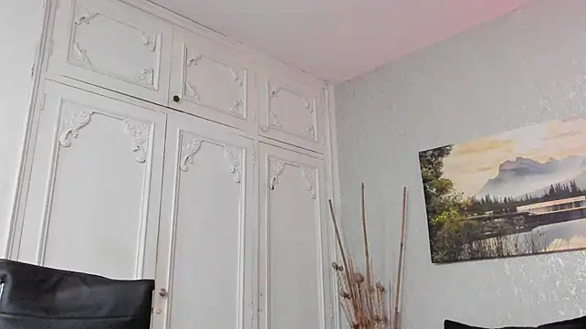 Tyler_durten: διαδικτυακό σόου στην κάμερα