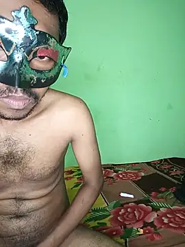 Онлайн чат XXX juhi06