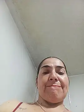 MaryRoze_'s Live XXX Chat