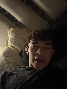 โชว์เว็บแคมของ Austinking