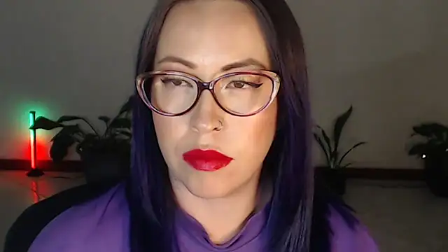 charlottezoe15's Live XXX Chat
