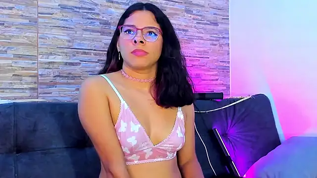 Czat XXX na żywo – nath_redrex
