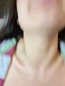 Danni_shy's Live XXX Chat