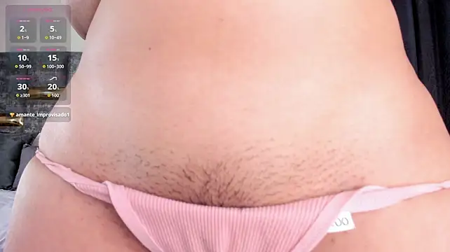 Chat XXX en directo de top_mary