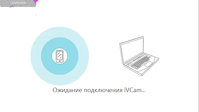 SashaRock: онлайн-секс-чат
