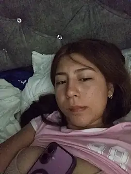 Sara_Brownx 在線直播表演