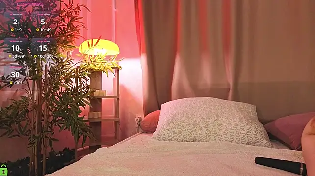 Cheryl__Brown 라이브 XXX 채팅