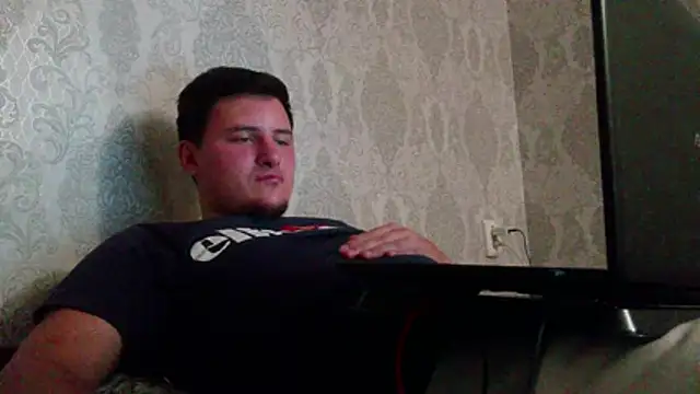 miki_lav1 Шоу с уебкамера