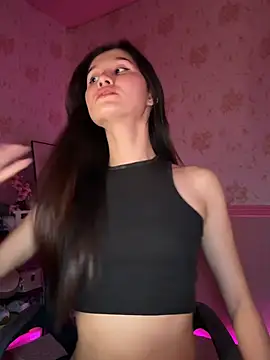 Chat XXX en directo de anne_smithe