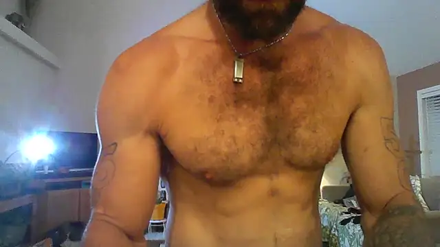 Chatroom XXX en direct de yourpersonalpeer1