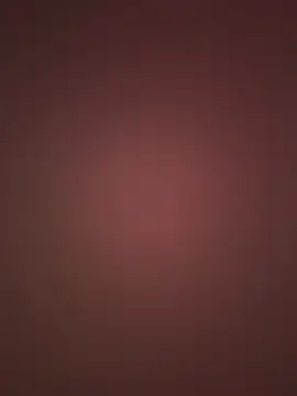LOlilli 网络视讯表演