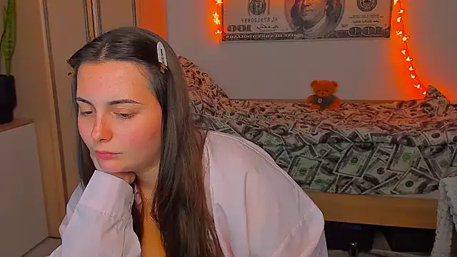 _extraterrestrial_ Chat XXX in diretta