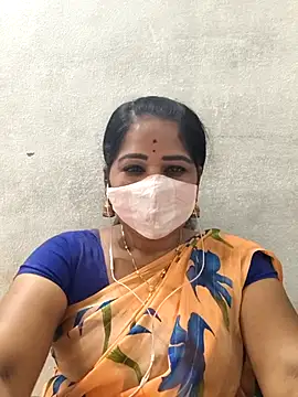 Tamil_Rithika_hotn Live XXX chat