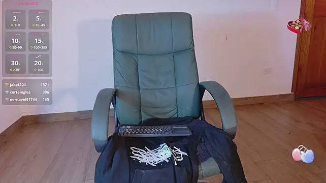 Živý XXX chat moon2_1_