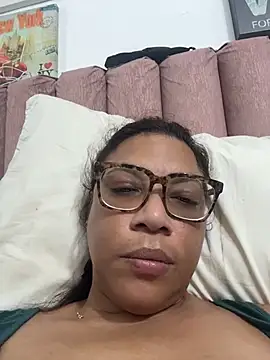 IAvaNa 라이브 XXX 채팅