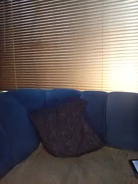 BOTTYANGELxx1's Live XXX Chat