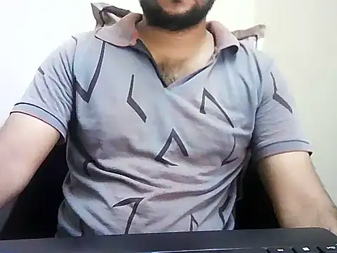 hornysoul6969696n Webbikameraesitys