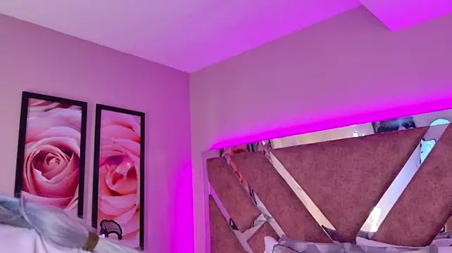 Czat XXX na żywo – KatherineGomez