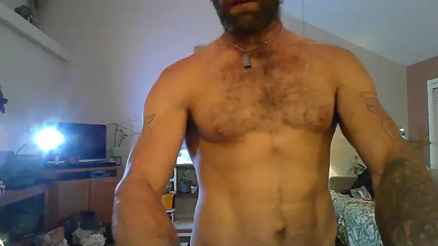 yourpersonalpeer1 라이브 XXX 채팅