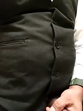 RAINBOWONEn Webbikameraesitys